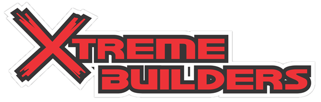 Xtreme Builders Ltd